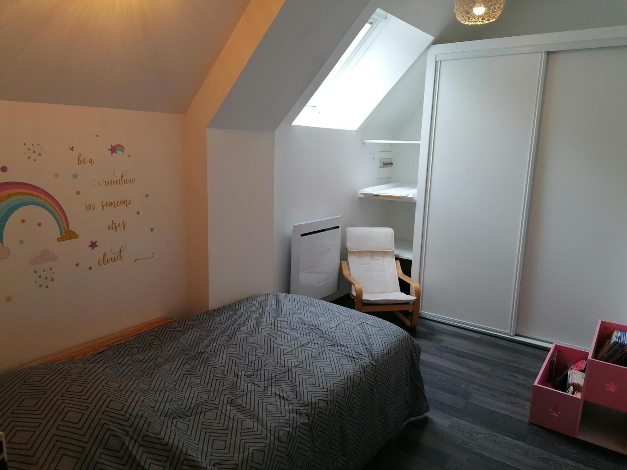 Villa Les Petites Rives De La Motte à Pleugueneuc Extérieur photo